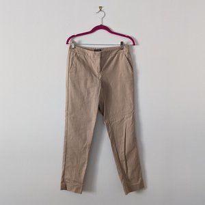 Vince Camuto Khaki Pants